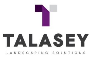 Talasey Landscaping Solutions